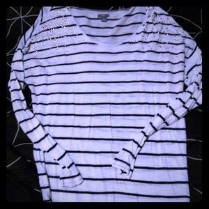 Aerie shirt